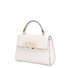 Valentino Garavani Vsling Small