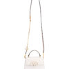 Valentino Garavani Vsling Small