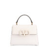 Valentino Garavani Vsling Small