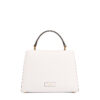Valentino Garavani Vsling Small