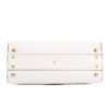 Valentino Garavani Vsling Small