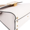 Valentino Garavani Vsling Small