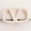 Valentino Garavani Vsling Small