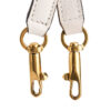 Valentino Garavani Vsling Small