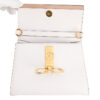 Valentino Garavani Vsling Small
