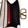 Valentino Garavani Vsling Small