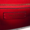 Valentino Garavani Vsling Small