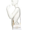 Valentino Garavani Vsling Small