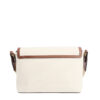 Burberry Note Horseferry Crossbody Bag Medium