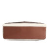 Burberry Note Horseferry Crossbody Bag Medium