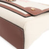 Burberry Note Horseferry Crossbody Bag Medium