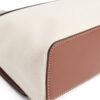 Burberry Note Horseferry Crossbody Bag Medium