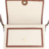 Burberry Note Horseferry Crossbody Bag Medium