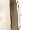 Burberry Note Horseferry Crossbody Bag Medium