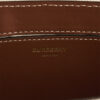Burberry Note Horseferry Crossbody Bag Medium