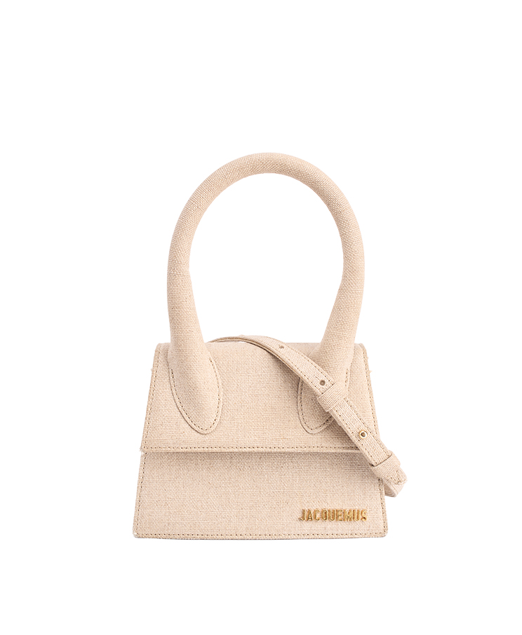 Jacquemus-1 – (ex)bags