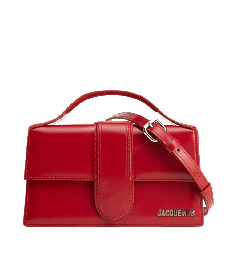 Jacquemus-1 – (ex)bags