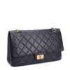 Chanel 2.55 Reissue 227