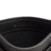 Burberry Check Card Case