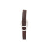 Cartier Montre Baignoire