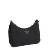 Prada Re-Edition 2005