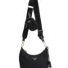 Prada Re-Edition 2005