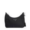Prada Re-Edition 2005