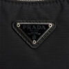 Prada Re-Edition 2005