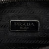 Prada Re-Edition 2005
