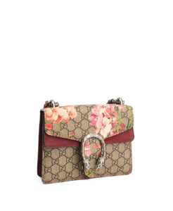 Gucci Dionysus Mini – (ex)bags