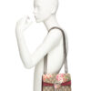 Gucci Dionysus Mini