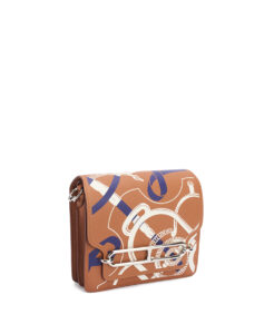 Hermes Roulis Mini