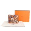 Hermes Roulis Mini