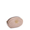 Gucci GG Marmont Belt Bag