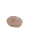 Gucci GG Marmont Belt Bag