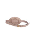 Gucci GG Marmont Belt Bag
