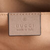 Gucci GG Marmont Belt Bag