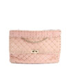Valentino Garavani Rockstud Spike Large