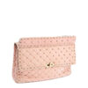 Valentino Garavani Rockstud Spike Large