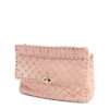 Valentino Garavani Rockstud Spike Large