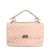 Valentino Garavani Rockstud Spike Large