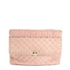 Valentino Garavani Rockstud Spike Large