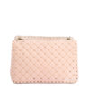 Valentino Garavani Rockstud Spike Large