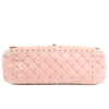 Valentino Garavani Rockstud Spike Large