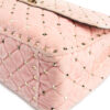 Valentino Garavani Rockstud Spike Large