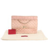 Valentino Garavani Rockstud Spike Large