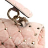 Valentino Garavani Rockstud Spike Large