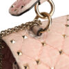 Valentino Garavani Rockstud Spike Large