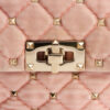 Valentino Garavani Rockstud Spike Large