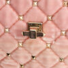 Valentino Garavani Rockstud Spike Large
